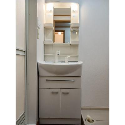 コモド　プレッソ 102【管理NO：1-013056501-01020】 ★家具家電は申し込み後に搬入します★ ★2026年11月下旬入居可能★の物件画像