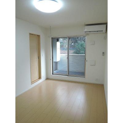 ｂｌｅｕ・ｃｉｅｌ 302【管理NO：1-019082301-03020】 ★家具家電は申し込み後に搬入します★ ★2026年10月下旬入居可能★の物件画像