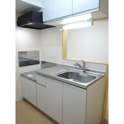 ｂｌｅｕ・ｃｉｅｌ 302【管理NO：1-019082301-03020】 ★家具家電は申し込み後に搬入します★ ★2026年10月下旬入居可能★の物件画像
