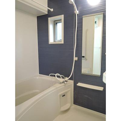 ｂｌｅｕ・ｃｉｅｌ 302【管理NO：1-019082301-03020】 ★家具家電は申し込み後に搬入します★ ★2026年10月下旬入居可能★の物件画像