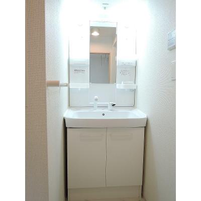 ｂｌｅｕ・ｃｉｅｌ 302【管理NO：1-019082301-03020】 ★家具家電は申し込み後に搬入します★ ★2026年10月下旬入居可能★の物件画像