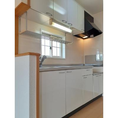 リアドⅡ 201【管理NO：1-015000102-02010】 ★家具家電は申し込み後に搬入します★ ★2026年10月下旬入居可能★の物件画像