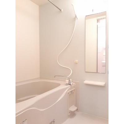 リアドⅡ 201【管理NO：1-015000102-02010】 ★家具家電は申し込み後に搬入します★ ★2026年10月下旬入居可能★の物件画像