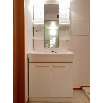 リアドⅡ 201【管理NO：1-015000102-02010】 ★家具家電は申し込み後に搬入します★ ★2026年10月下旬入居可能★の物件画像