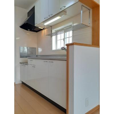 リアドⅠ 203【管理NO：1-015000101-02030】 ★家具家電は申し込み後に搬入します★ ★2026年10月下旬入居可能★の物件画像