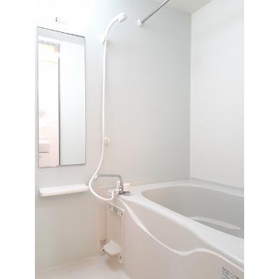 リアドⅠ 203【管理NO：1-015000101-02030】 ★家具家電は申し込み後に搬入します★ ★2026年10月下旬入居可能★の物件画像