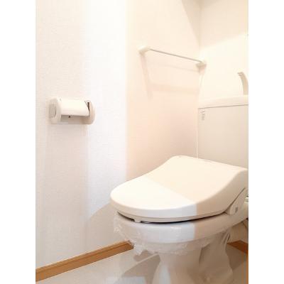 リアドⅠ 203【管理NO：1-015000101-02030】 ★家具家電は申し込み後に搬入します★ ★2026年10月下旬入居可能★の物件画像