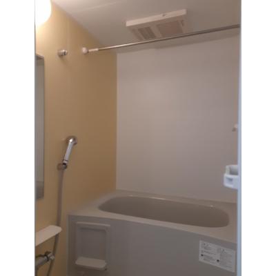 アンジュー 103【管理NO：1-017851801-01030】 ★家具家電は申し込み後に搬入します★ ★2026年11月中旬入居可能★の物件画像