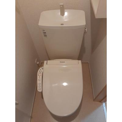 アンジュー 103【管理NO：1-017851801-01030】 ★家具家電は申し込み後に搬入します★ ★2026年11月中旬入居可能★の物件画像
