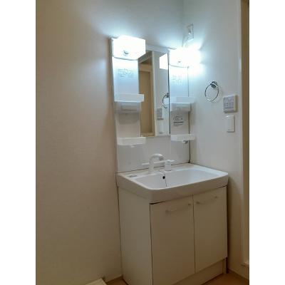 アンジュー 103【管理NO：1-017851801-01030】 ★家具家電は申し込み後に搬入します★ ★2026年11月中旬入居可能★の物件画像