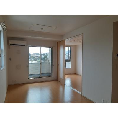 アルカディアＢ 203【管理NO：1-017992301-02030】 ★家具家電は申し込み後に搬入します★ ★2026年10月中旬入居可能★の物件画像