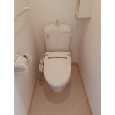 ポポラーレⅡ 101【管理NO：1-015472101-01010】 ★家具家電は申し込み後に搬入します★ ★2026年10月中旬入居可能★の物件画像