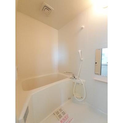アンフィニ 102【管理NO：1-010077601-01020】 ★家具家電は申し込み後に搬入します★ ★2026年10月下旬入居可能★の物件画像