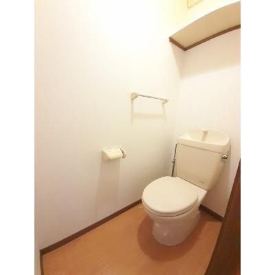 アンフィニ 102【管理NO：1-010077601-01020】 ★家具家電は申し込み後に搬入します★ ★2026年10月下旬入居可能★の物件画像