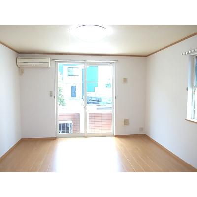 フォンターナ 104【管理NO：1-012648001-01040】 ★家具家電は申し込み後に搬入します★ ★2026年10月中旬入居可能★の物件画像