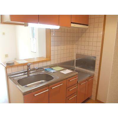 フォンターナ 104【管理NO：1-012648001-01040】 ★家具家電は申し込み後に搬入します★ ★2026年10月中旬入居可能★の物件画像