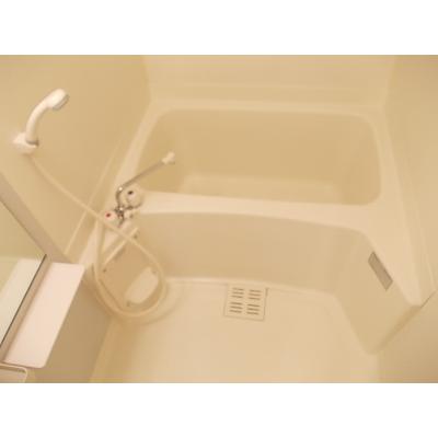 フォンターナ 104【管理NO：1-012648001-01040】 ★家具家電は申し込み後に搬入します★ ★2026年10月中旬入居可能★の物件画像