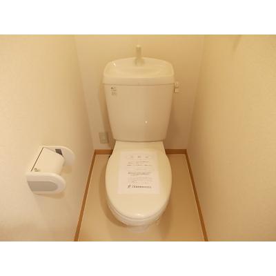 フォンターナ 104【管理NO：1-012648001-01040】 ★家具家電は申し込み後に搬入します★ ★2026年10月中旬入居可能★の物件画像