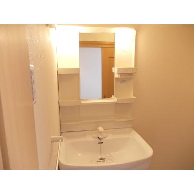 フォンターナ 104【管理NO：1-012648001-01040】 ★家具家電は申し込み後に搬入します★ ★2026年10月中旬入居可能★の物件画像