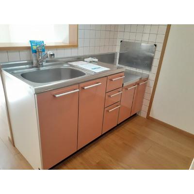 フォンターナ 103【管理NO：1-012648001-01030】 ★家具家電は申し込み後に搬入します★ ★2026年10月中旬入居可能★の物件画像