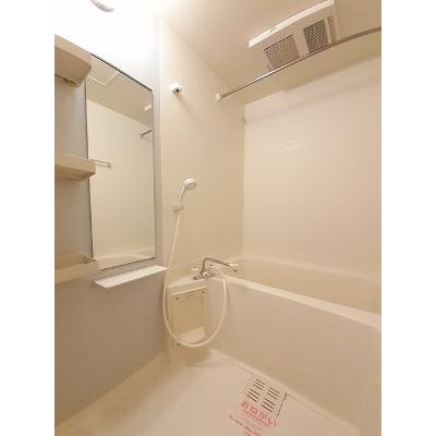 フォンターナ 103【管理NO：1-012648001-01030】 ★家具家電は申し込み後に搬入します★ ★2026年10月中旬入居可能★の物件画像
