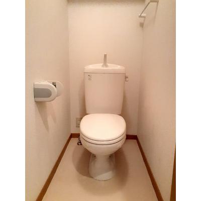 フォンターナ 103【管理NO：1-012648001-01030】 ★家具家電は申し込み後に搬入します★ ★2026年10月中旬入居可能★の物件画像