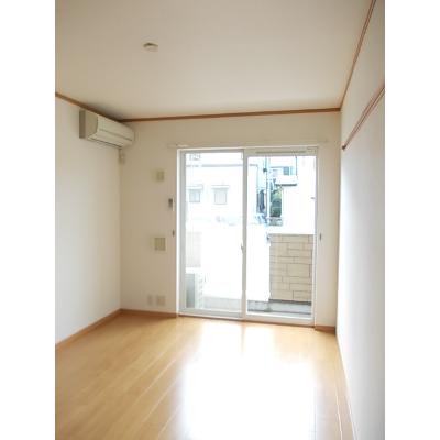 リバーローズＡ 102【管理NO：1-012624101-01020】 ★家具家電は申し込み後に搬入します★ ★2026年11月下旬入居可能★の物件画像