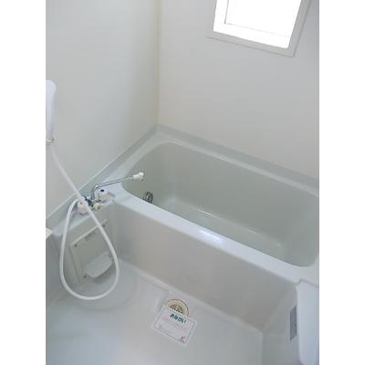 リバーローズＡ 102【管理NO：1-012624101-01020】 ★家具家電は申し込み後に搬入します★ ★2026年11月下旬入居可能★の物件画像