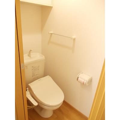 リバーローズＡ 102【管理NO：1-012624101-01020】 ★家具家電は申し込み後に搬入します★ ★2026年11月下旬入居可能★の物件画像