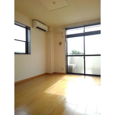 セントオーベル 201【管理NO：1-004782801-02010】 ★家具家電は申し込み後に搬入します★ ★2026年10月下旬入居可能★の物件画像