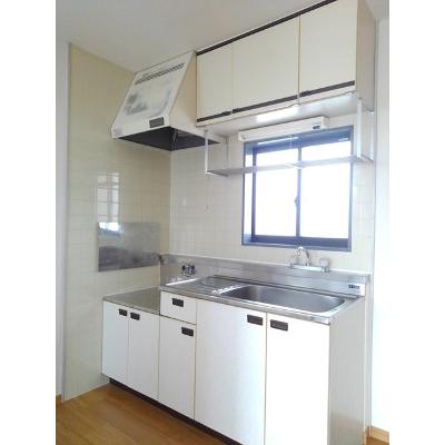 セントオーベル 201【管理NO：1-004782801-02010】 ★家具家電は申し込み後に搬入します★ ★2026年10月下旬入居可能★の物件画像