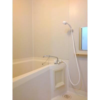 セントオーベル 201【管理NO：1-004782801-02010】 ★家具家電は申し込み後に搬入します★ ★2026年10月下旬入居可能★の物件画像