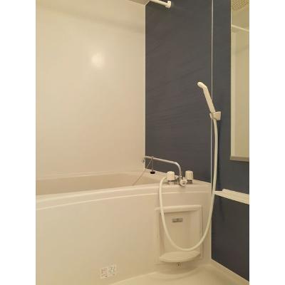 ＩＬ　Ｍａｒｅ 201【管理NO：1-019869402-02010】 ★家具家電は申し込み後に搬入します★ ★2026年11月中旬入居可能★の物件画像