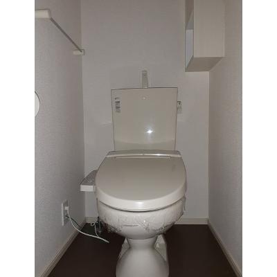 グラン　シエル　Ⅲ 205【管理NO：1-019019802-02040】 ★家具家電は申し込み後に搬入します★ ★2026年10月中旬入居可能★の物件画像
