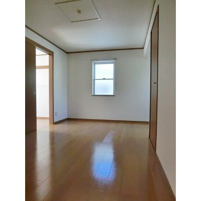 ビヴァリッチＡ 102【管理NO：1-010391701-01020】 ★家具家電は申し込み後に搬入します★の物件画像