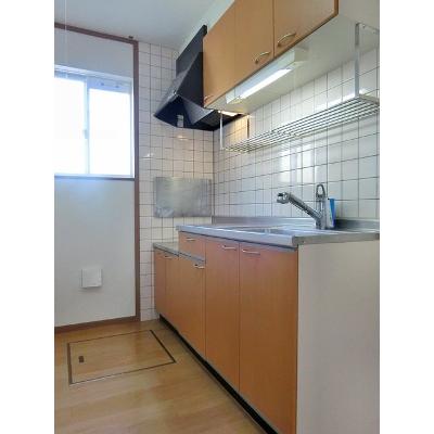 ビヴァリッチＡ 102【管理NO：1-010391701-01020】 ★家具家電は申し込み後に搬入します★の物件画像