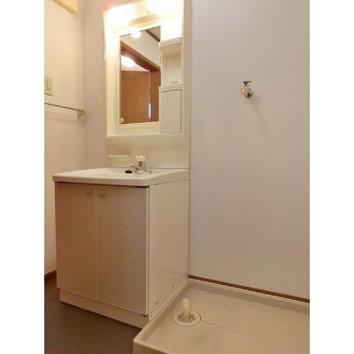ビヴァリッチＡ 102【管理NO：1-010391701-01020】 ★家具家電は申し込み後に搬入します★の物件画像