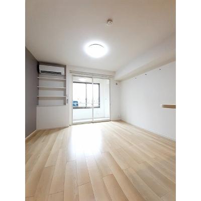 ルーチェクレアⅡＡ 105【管理NO：1-022350201-01040】 ★家具家電は申し込み後に搬入します★ ★2026年11月中旬入居可能★の物件画像