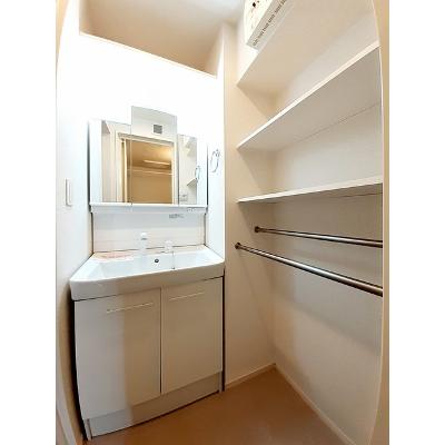 ルーチェクレアⅡＡ 105【管理NO：1-022350201-01040】 ★家具家電は申し込み後に搬入します★ ★2026年11月中旬入居可能★の物件画像