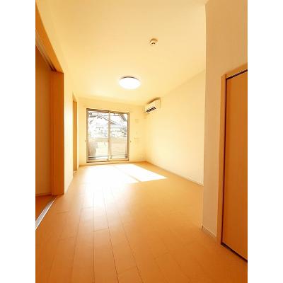 Ａｃｒｏｓｓ・Ｂｅｎ－Ｈ 103【管理NO：1-018729501-01030】 ★家具家電は申し込み後に搬入します★の物件画像