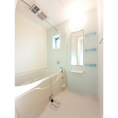 Ａｃｒｏｓｓ・Ｂｅｎ－Ｈ 103【管理NO：1-018729501-01030】 ★家具家電は申し込み後に搬入します★の物件画像