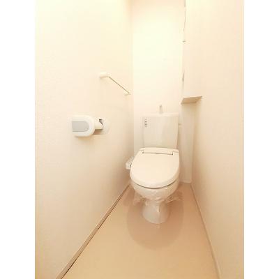Ａｃｒｏｓｓ・Ｂｅｎ－Ｈ 103【管理NO：1-018729501-01030】 ★家具家電は申し込み後に搬入します★の物件画像