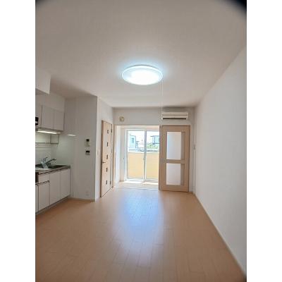 マーク・ピュア 103【管理NO：1-017411601-01030】 ★家具家電は申し込み後に搬入します★ ★2026年10月下旬入居可能★の物件画像
