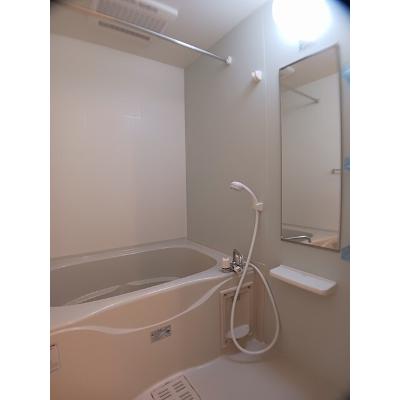 マーク・ピュア 103【管理NO：1-017411601-01030】 ★家具家電は申し込み後に搬入します★ ★2026年10月下旬入居可能★の物件画像