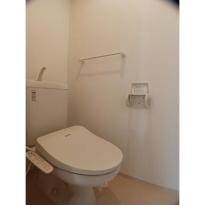 マーク・ピュア 103【管理NO：1-017411601-01030】 ★家具家電は申し込み後に搬入します★ ★2026年10月下旬入居可能★の物件画像