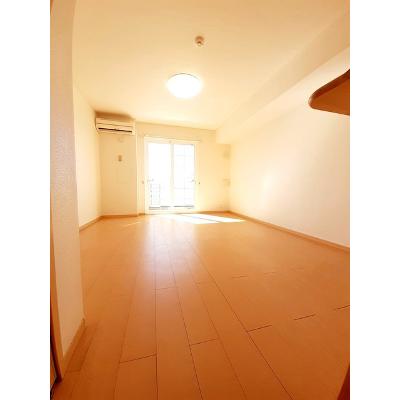 エスポワール・サウス 103【管理NO：1-016176502-01030】 ★家具家電は申し込み後に搬入します★ ★2026年10月中旬入居可能★の物件画像