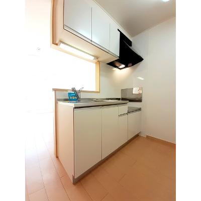 エスポワール・サウス 103【管理NO：1-016176502-01030】 ★家具家電は申し込み後に搬入します★ ★2026年10月中旬入居可能★の物件画像