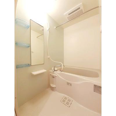エスポワール・サウス 103【管理NO：1-016176502-01030】 ★家具家電は申し込み後に搬入します★ ★2026年10月中旬入居可能★の物件画像