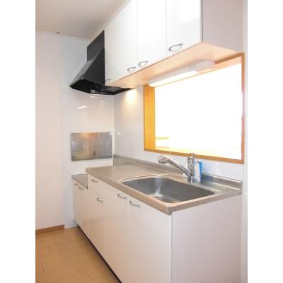 ボーリバージュＢ 205【管理NO：1-015049302-02040】 ★家具家電は申し込み後に搬入します★ ★2026年11月上旬入居可能★の物件画像