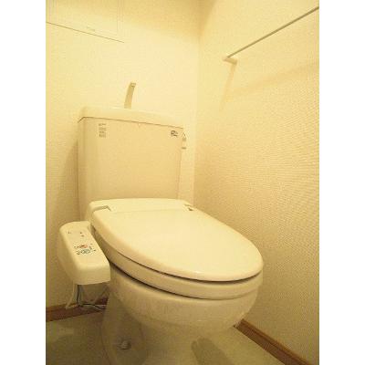 ボーリバージュＢ 205【管理NO：1-015049302-02040】 ★家具家電は申し込み後に搬入します★ ★2026年11月上旬入居可能★の物件画像